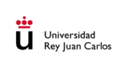 Universidad Rey Juan Carlos