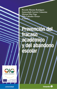 Prevencion del fracaso academico y del abandono escolar